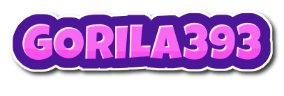 GORILA393